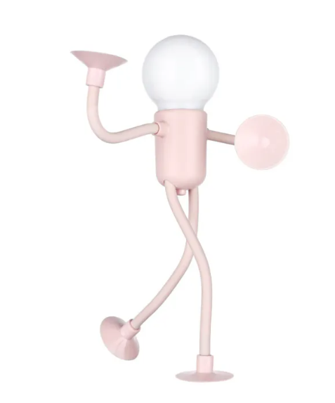 LumiMate