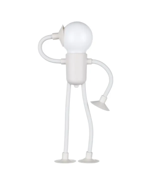 LumiMate